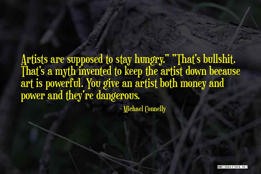 Intelius Review Quotes By Michael Connelly Intelius Review Quotes By Michael Connelly