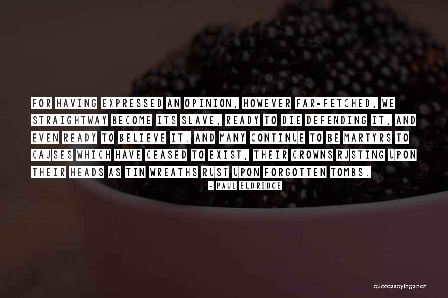 Intelius Review Quotes By Paul Eldridge Intelius Review Quotes By Paul Eldridge