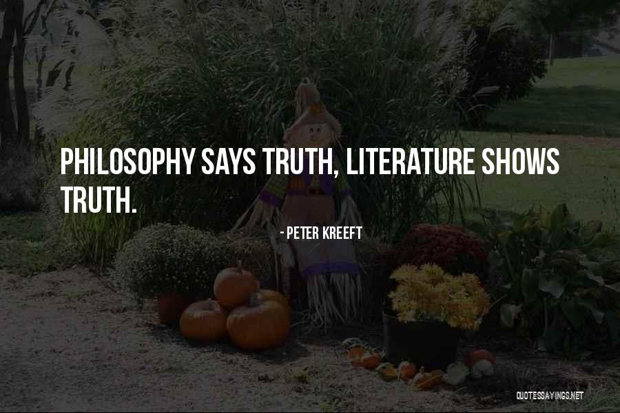 Intelius Review Quotes By Peter Kreeft Intelius Review Quotes By Peter Kreeft