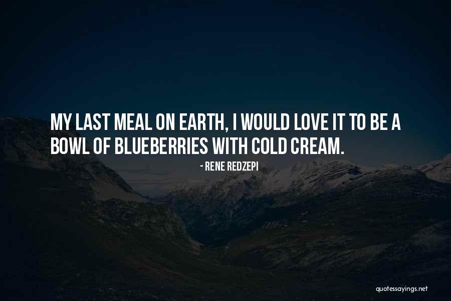 Intelius Review Quotes By Rene Redzepi Intelius Review Quotes By Rene Redzepi