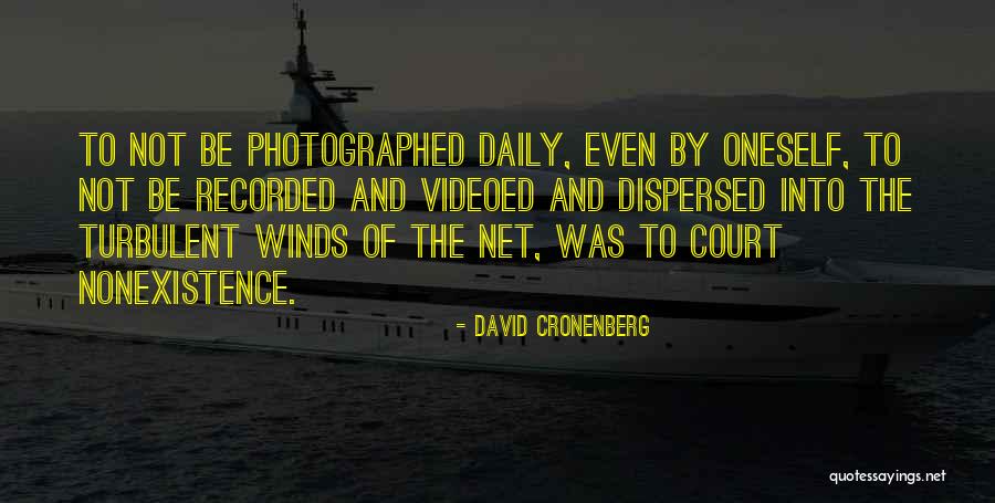 Intellect Is A Shackle Quotes By David Cronenberg Intellect Is A Shackle Quotes By David Cronenberg