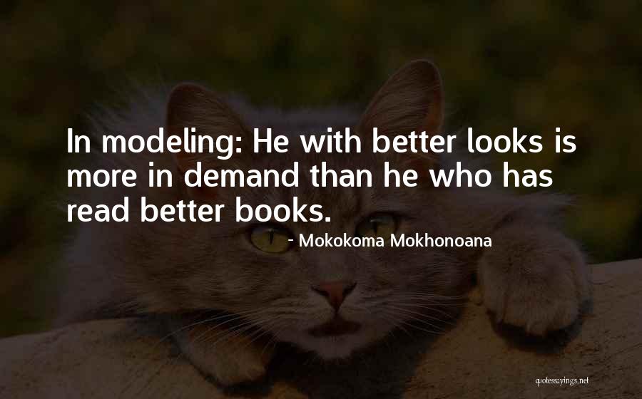 Intellect Is Better Quotes By Mokokoma Mokhonoana Intellect Is Better Quotes By Mokokoma Mokhonoana