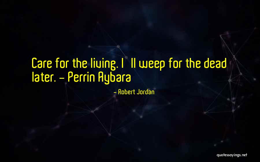 Intellection Consulting Quotes By Robert Jordan Intellection Consulting Quotes By Robert Jordan