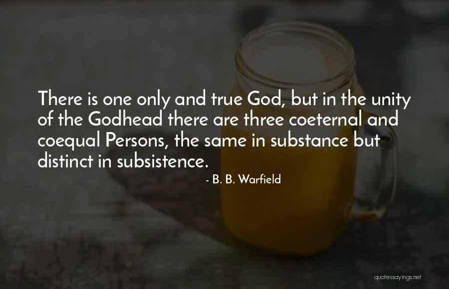 Intellective Games Quotes By B. B. Warfield Intellective Games Quotes By B. B. Warfield