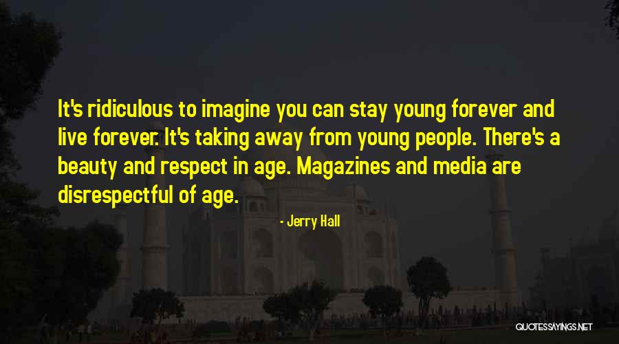 Intellective Games Quotes By Jerry Hall Intellective Games Quotes By Jerry Hall