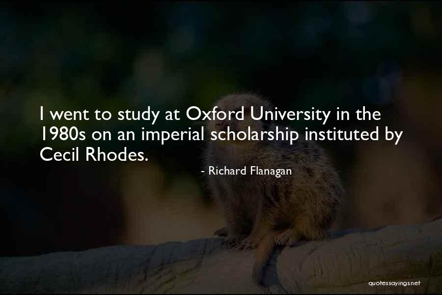 Intellective Games Quotes By Richard Flanagan Intellective Games Quotes By Richard Flanagan