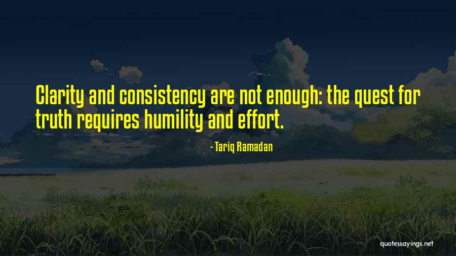 Intellective Games Quotes By Tariq Ramadan Intellective Games Quotes By Tariq Ramadan