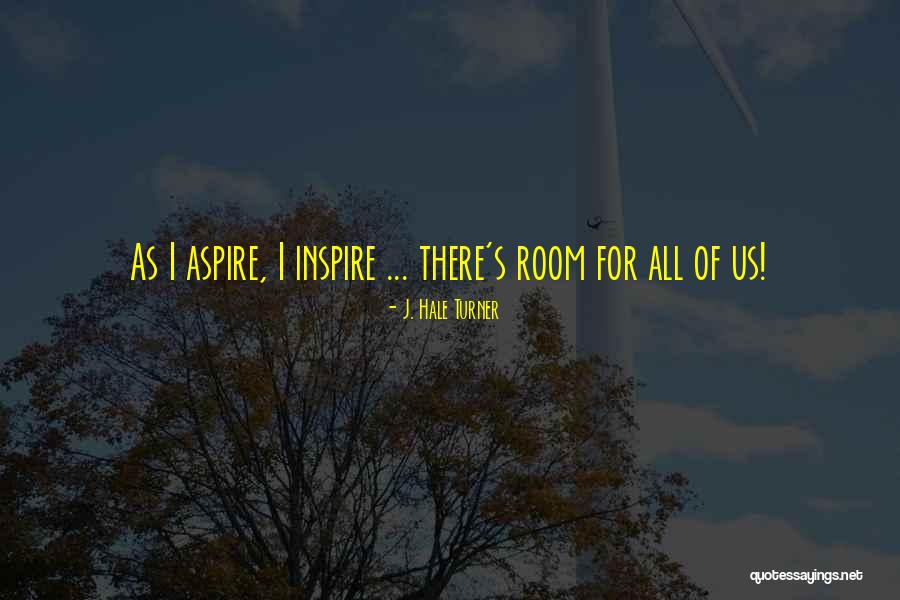 Intellective Marketing Quotes By J. Hale Turner Intellective Marketing Quotes By J. Hale Turner