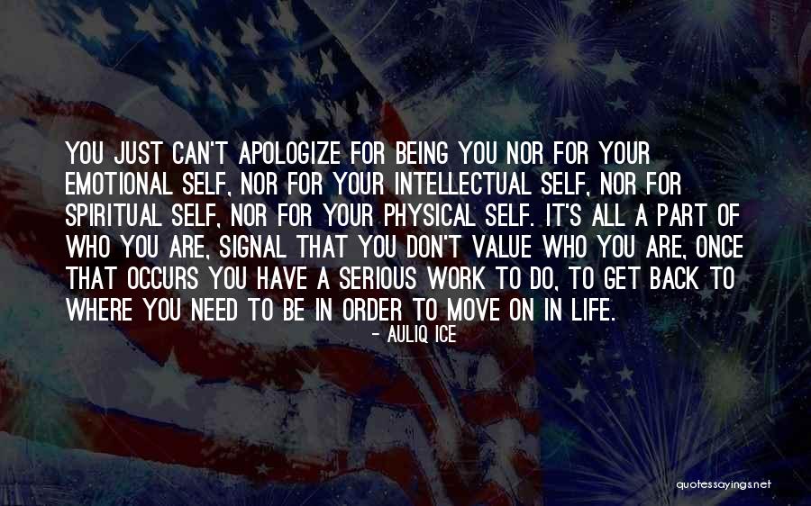 Intellectual Quotes Quotes By Auliq Ice Intellectual Quotes Quotes By Auliq Ice