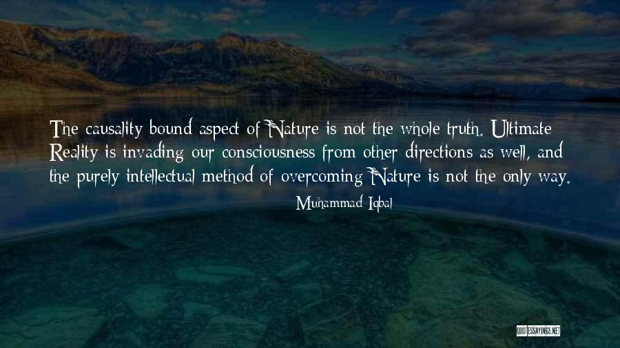 Intellectual Quotes Quotes By Muhammad Iqbal Intellectual Quotes Quotes By Muhammad Iqbal