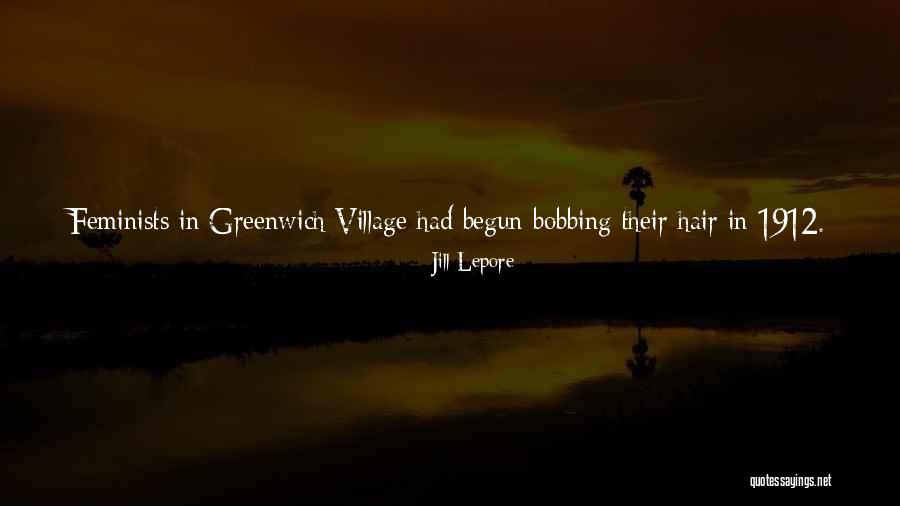 Intellectual Women Quotes By Jill Lepore Intellectual Women Quotes By Jill Lepore