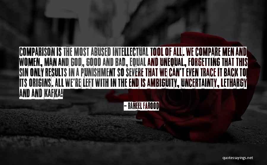 Intellectual Women Quotes By Raheel Farooq Intellectual Women Quotes By Raheel Farooq