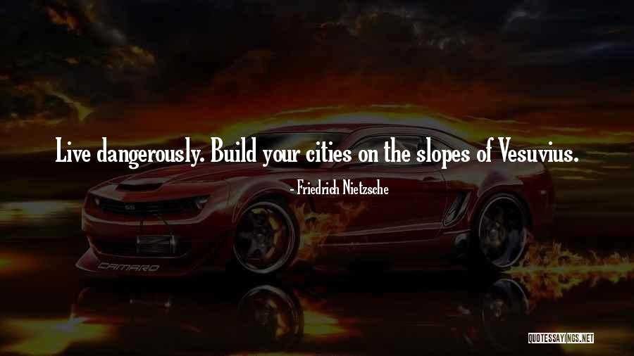 Intellectualise Quotes By Friedrich Nietzsche Intellectualise Quotes By Friedrich Nietzsche