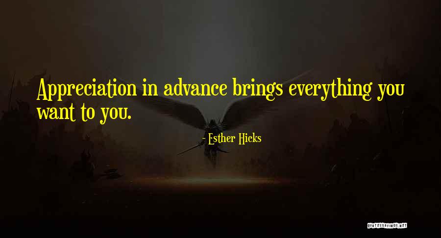 Intellectuality Lecture Quotes By Esther Hicks Intellectuality Lecture Quotes By Esther Hicks