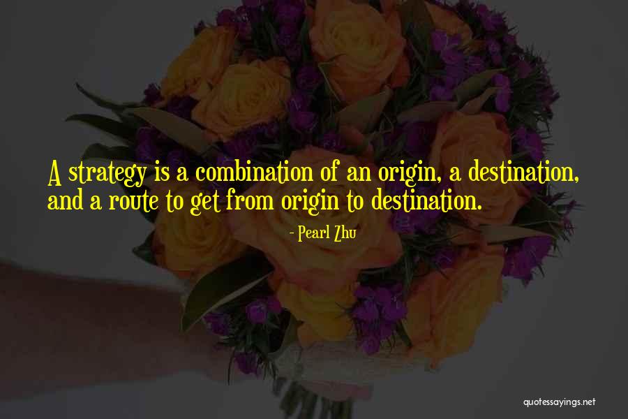 Intellectuality Synonyms Quotes By Pearl Zhu Intellectuality Synonyms Quotes By Pearl Zhu