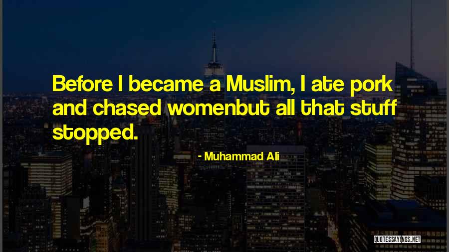 Intellectualization Defense Quotes By Muhammad Ali Intellectualization Defense Quotes By Muhammad Ali