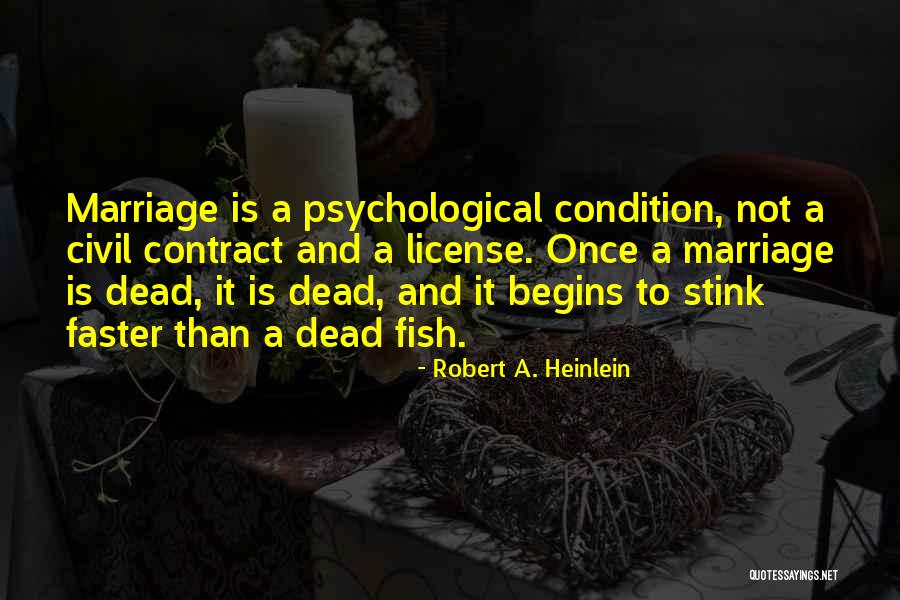 Intellectualization Defense Quotes By Robert A. Heinlein Intellectualization Defense Quotes By Robert A. Heinlein