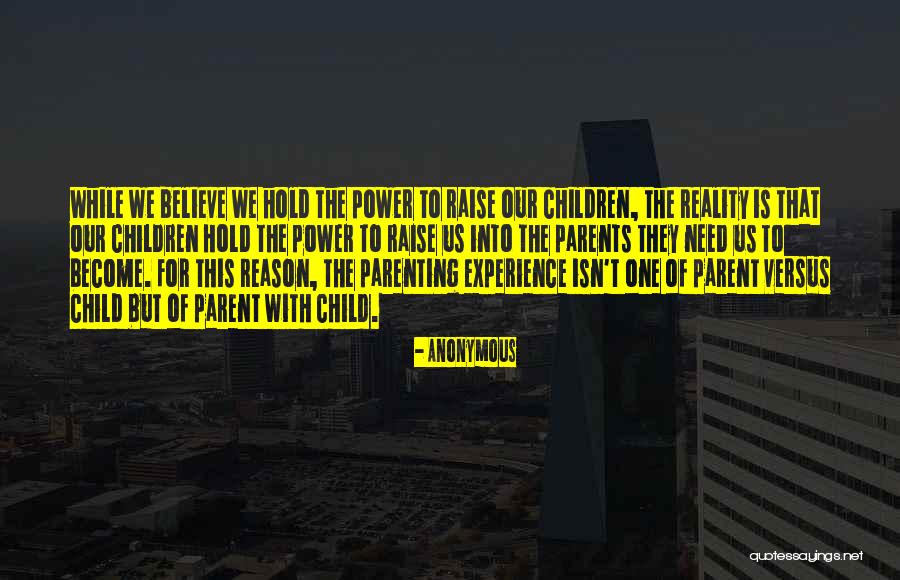 Intellectualize Defense Quotes By Anonymous Intellectualize Defense Quotes By Anonymous