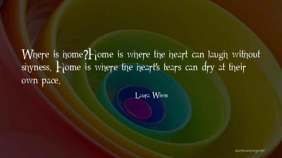 Intellectualize Emotions Quotes By Laura Wiess Intellectualize Emotions Quotes By Laura Wiess