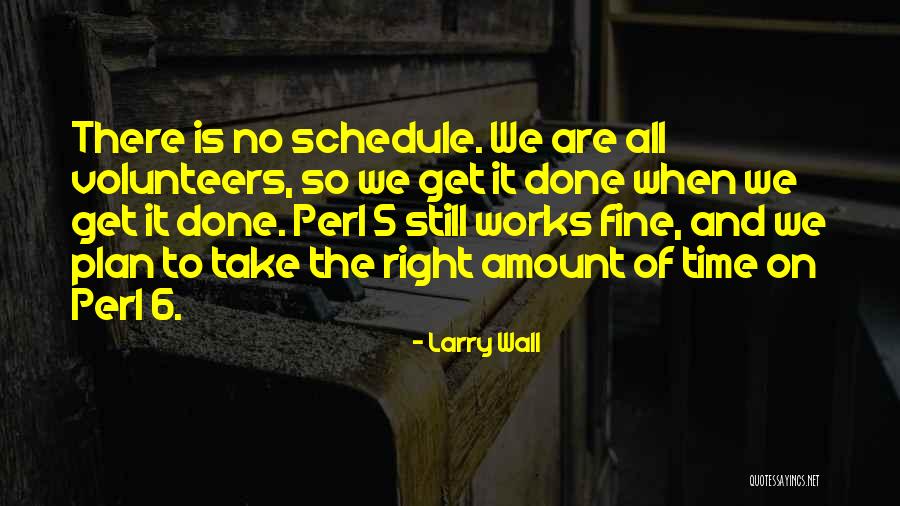 Intellectualize Feelings Quotes By Larry Wall Intellectualize Feelings Quotes By Larry Wall
