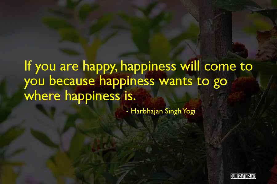 Intellectualize Synonym Quotes By Harbhajan Singh Yogi Intellectualize Synonym Quotes By Harbhajan Singh Yogi
