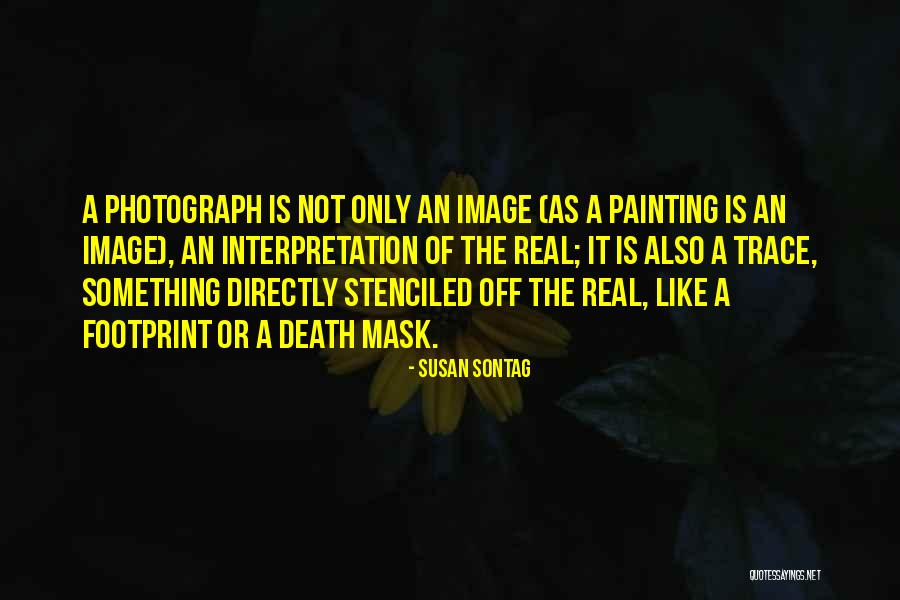 Intellectualize Synonym Quotes By Susan Sontag Intellectualize Synonym Quotes By Susan Sontag