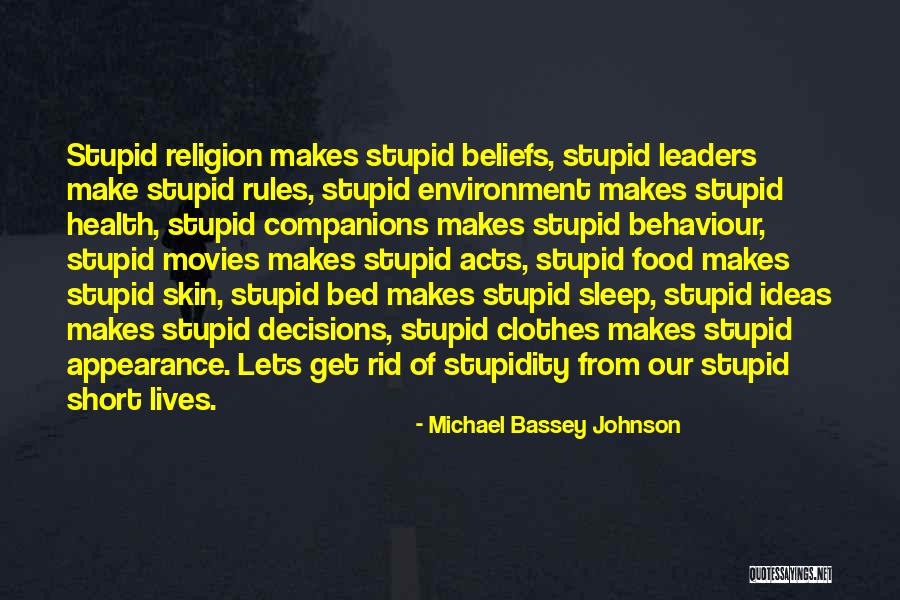 Intellectualized Language Quotes By Michael Bassey Johnson Intellectualized Language Quotes By Michael Bassey Johnson