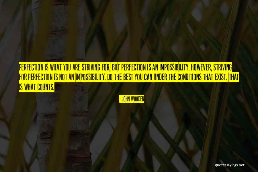 Intellectualizing Addiction Quotes By John Wooden Intellectualizing Addiction Quotes By John Wooden