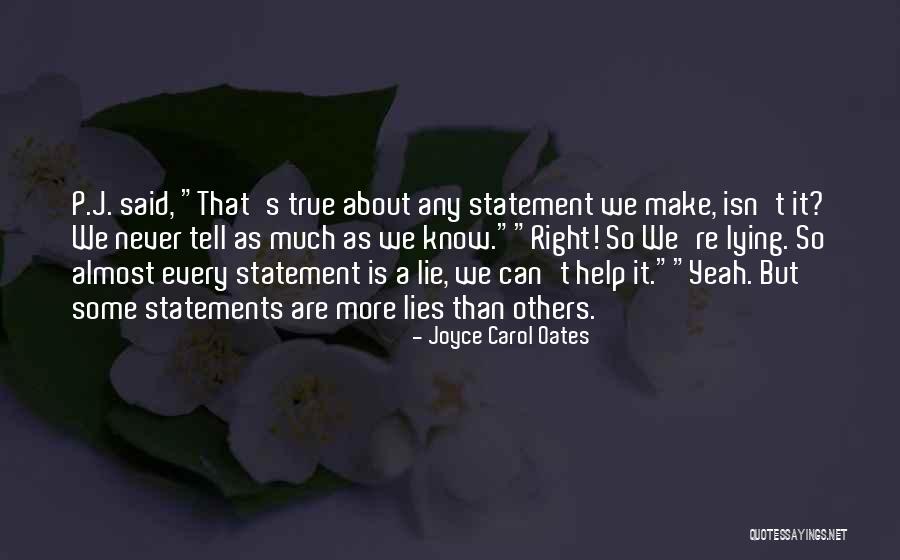 Intellectualizing Addiction Quotes By Joyce Carol Oates Intellectualizing Addiction Quotes By Joyce Carol Oates