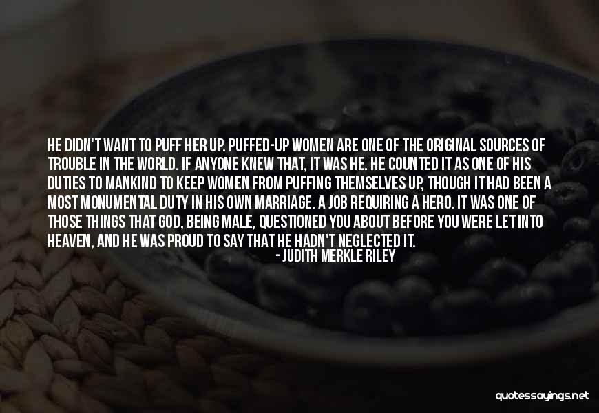 Intellectualizing Addiction Quotes By Judith Merkle Riley Intellectualizing Addiction Quotes By Judith Merkle Riley