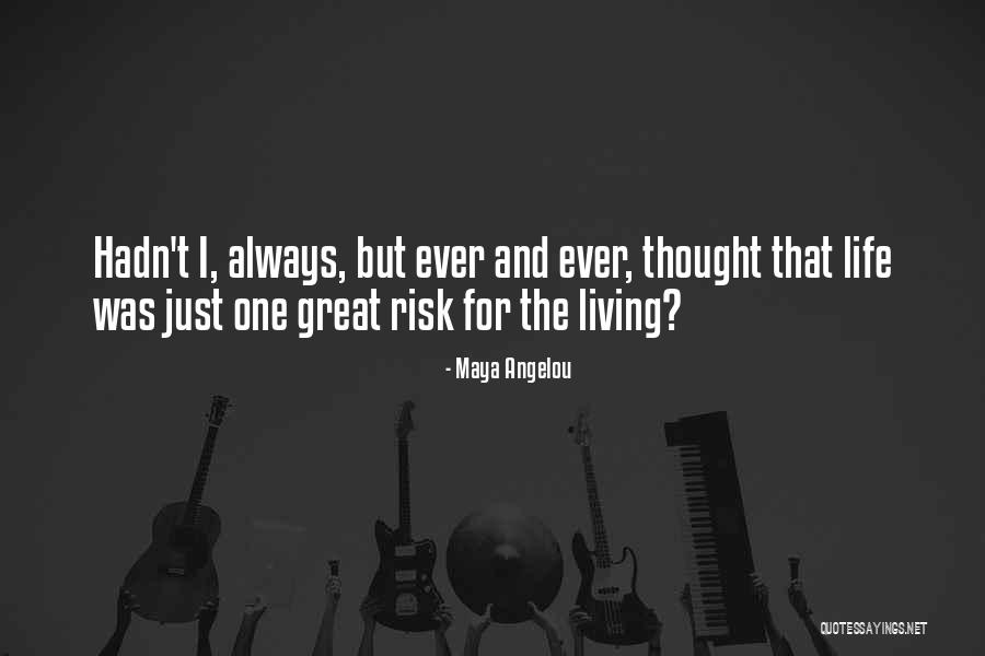 Intellectualizing Addiction Quotes By Maya Angelou Intellectualizing Addiction Quotes By Maya Angelou