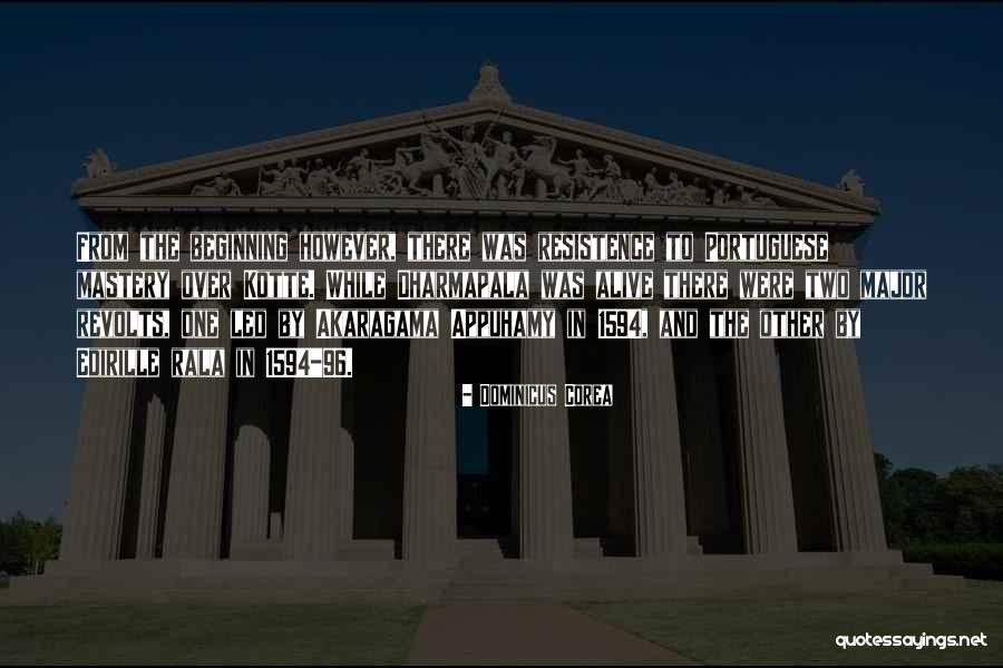 Intellectually Competent Quotes By Dominicus Corea Intellectually Competent Quotes By Dominicus Corea