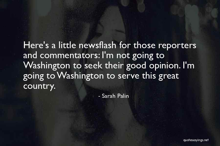 Intellectually Competent Quotes By Sarah Palin Intellectually Competent Quotes By Sarah Palin