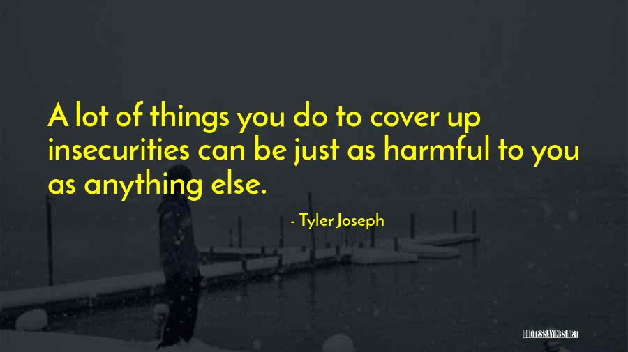Intellectually Competent Quotes By Tyler Joseph Intellectually Competent Quotes By Tyler Joseph