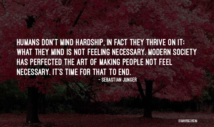 Intellectually Gifted Quotes By Sebastian Junger Intellectually Gifted Quotes By Sebastian Junger
