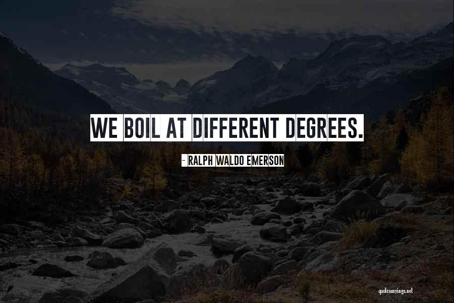 Intellectually Healthy Quotes By Ralph Waldo Emerson Intellectually Healthy Quotes By Ralph Waldo Emerson