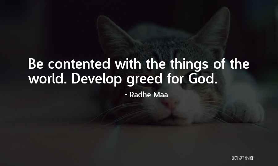 Intellectualprinciple Quotes By Radhe Maa Intellectualprinciple Quotes By Radhe Maa