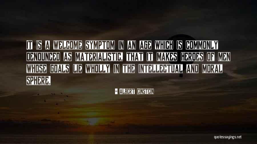 Intellectuelles Quotes By Albert Einstein Intellectuelles Quotes By Albert Einstein