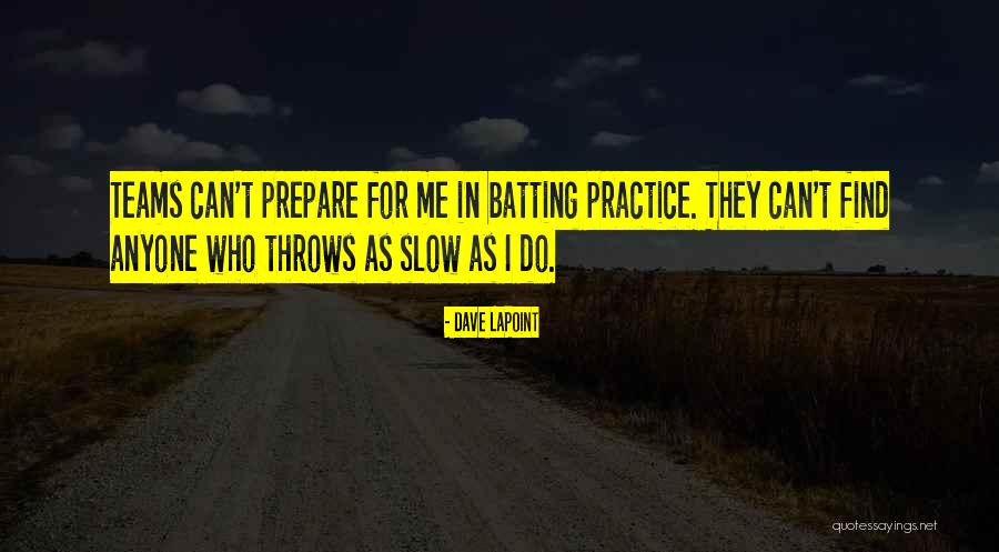 Intellectuels Et Artistes Quotes By Dave LaPoint Intellectuels Et Artistes Quotes By Dave LaPoint