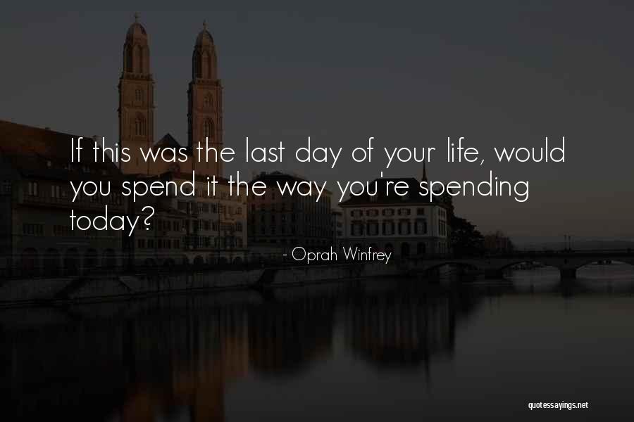 Intellegent Quotes By Oprah Winfrey Intellegent Quotes By Oprah Winfrey