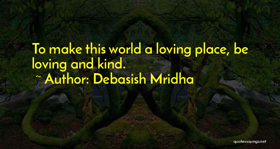 Intelligence And Education Quotes By Debasish Mridha