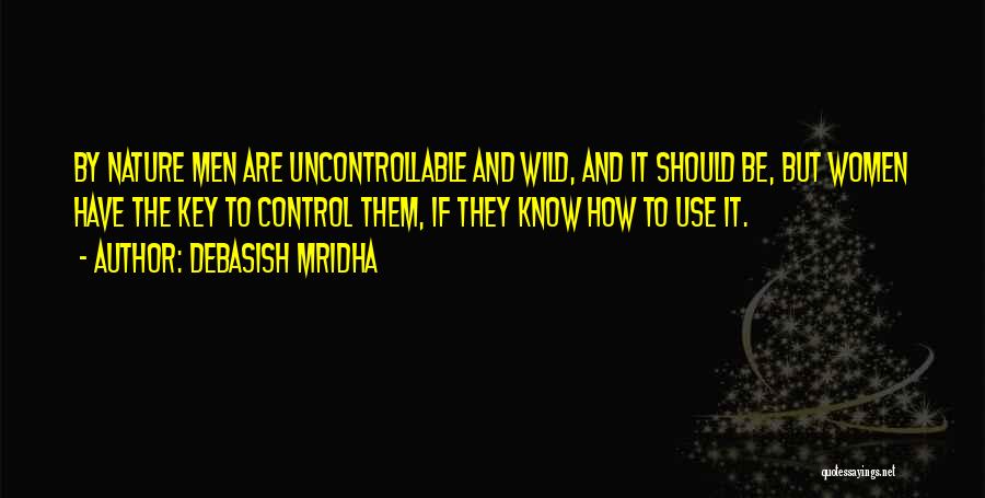 Intelligence And Happiness Quotes By Debasish Mridha