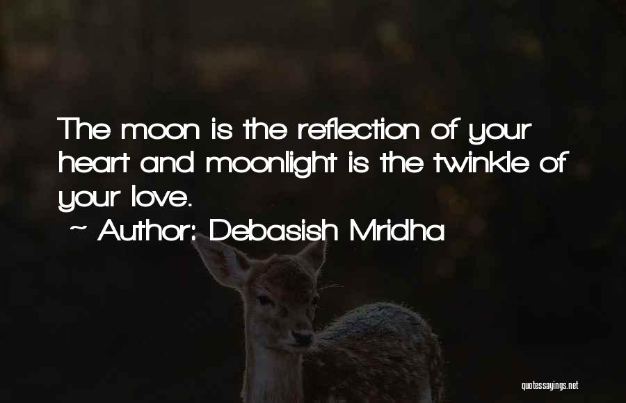 Intelligence And Knowledge Quotes By Debasish Mridha Intelligence And Knowledge Quotes By Debasish Mridha