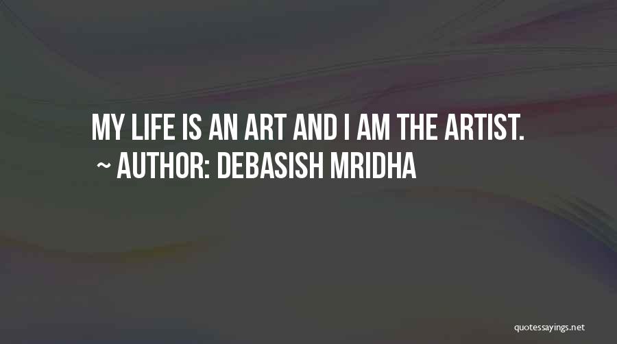 Intelligence And Knowledge Quotes By Debasish Mridha Intelligence And Knowledge Quotes By Debasish Mridha
