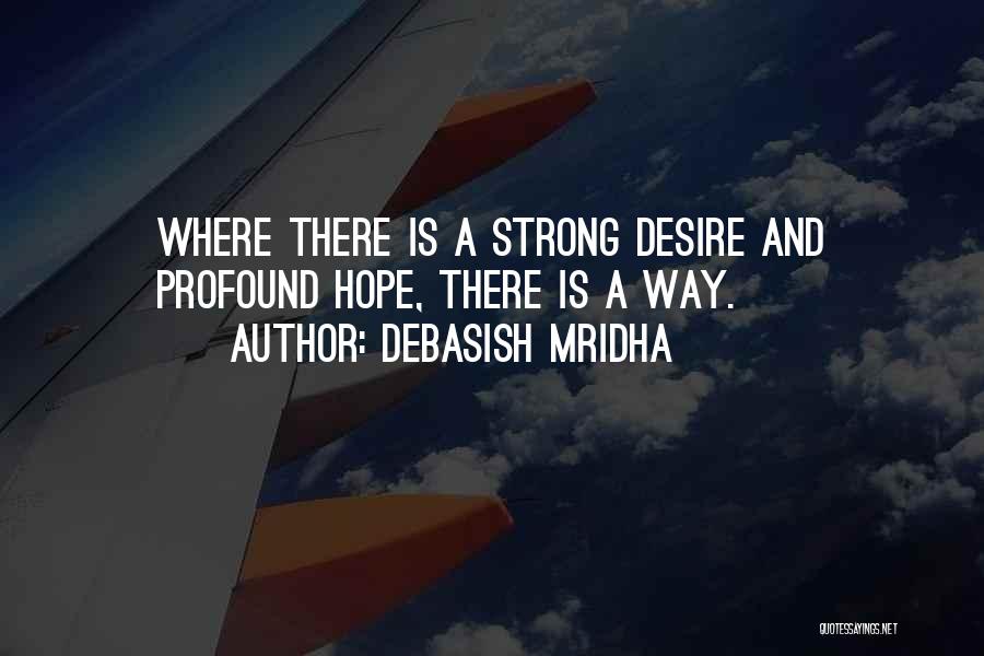 Intelligence And Knowledge Quotes By Debasish Mridha