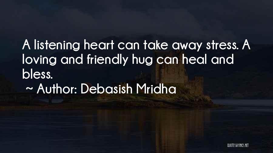 Intelligence And Knowledge Quotes By Debasish Mridha Intelligence And Knowledge Quotes By Debasish Mridha