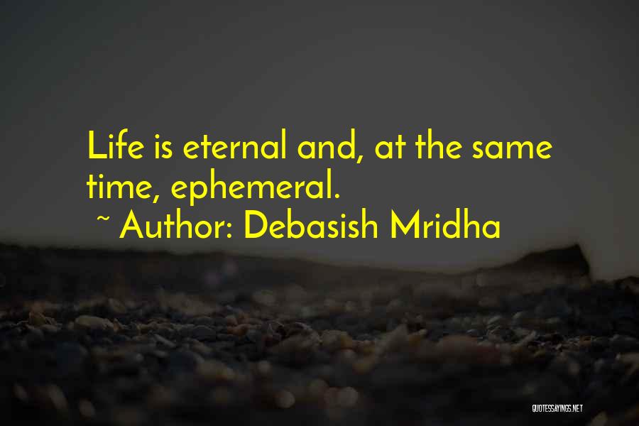 Intelligence And Knowledge Quotes By Debasish Mridha Intelligence And Knowledge Quotes By Debasish Mridha