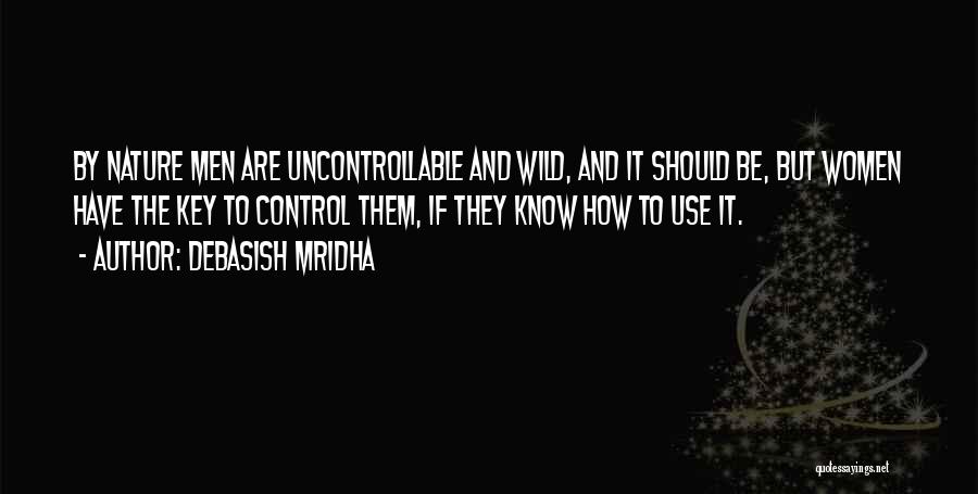 Intelligence And Knowledge Quotes By Debasish Mridha