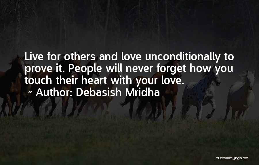 Intelligence And Knowledge Quotes By Debasish Mridha Intelligence And Knowledge Quotes By Debasish Mridha