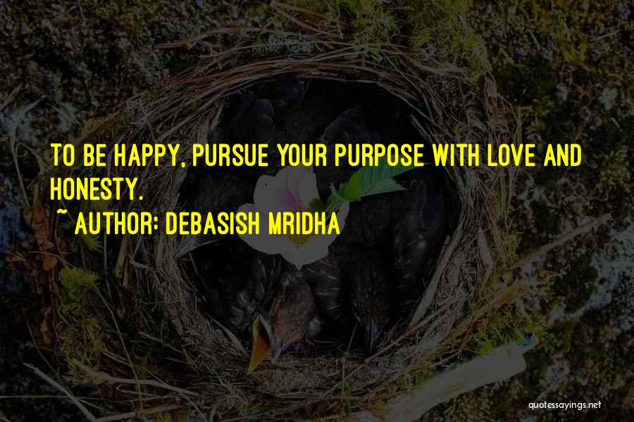 Intelligence And Knowledge Quotes By Debasish Mridha